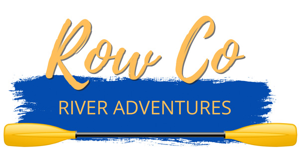 Row Co River Adventures