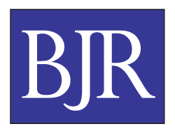 Roberston Foundation